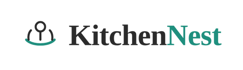 KitchenNest
